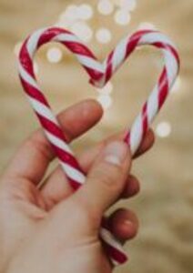 Noël, un pont culturel