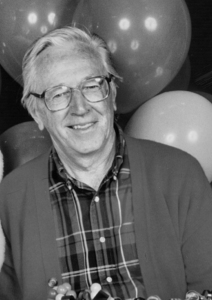 Bande dessinée - Snoopy, l'espérance en miroir