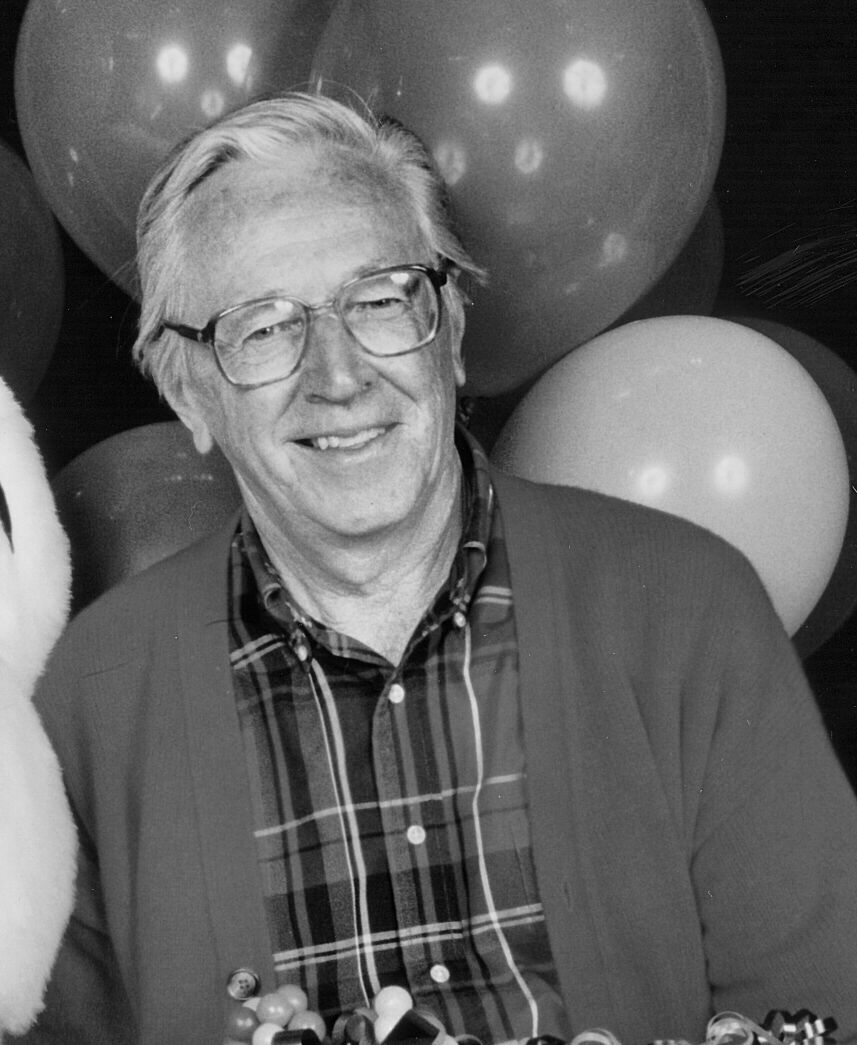 Snoopy, l’espérance en miroir