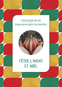 Fêter l’Avent et Noël