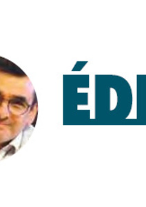 Folie du monde, sagesse de Dieu