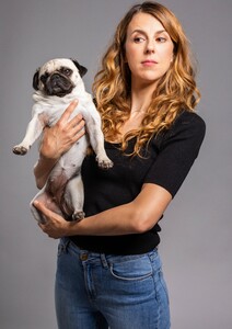 L'humour sur scène - Pour contribuer au collectif