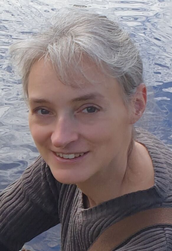 Limites et tabous, les règles du dessin humoristique