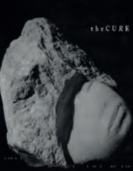 Songs of a lost world