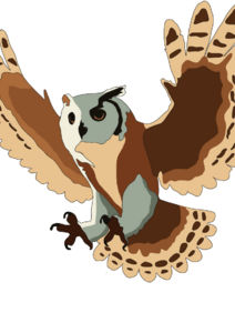 Bulletin de paroisse : un regard en arrière pour penser notre avenir