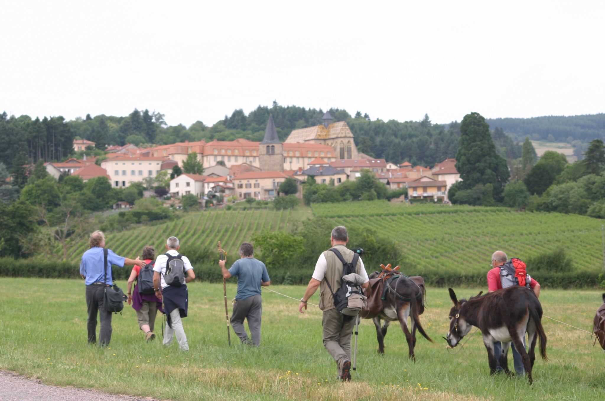 « Ce qui est bien »