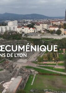 Matinée oecuménique avec les chrétiens de Lyon à l'occasion des "1700 ans du Credo"