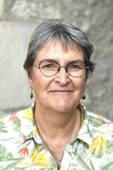 Nadine Kodjo ©Emmanuel Eme Nadine Kodjo ©Emmanuel Eme