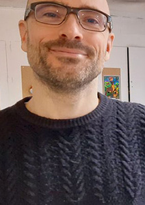 Que faire aujourd’hui du Credo de Nicée ?