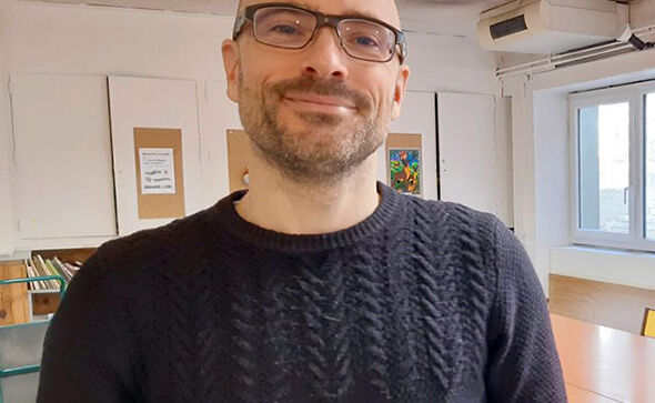 Que faire aujourd’hui du Credo de Nicée ?