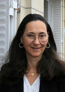 Conférences du Carême protestant : Ruth, «la pourvoyeuse de vie»