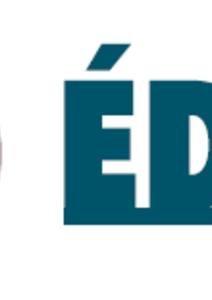 Edito de février 2025