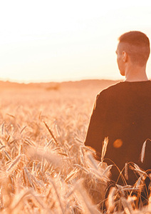 Luc 12.13-21 : La parabole du riche insensé