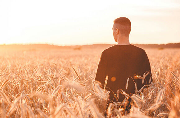 Luc 12.13-21 : La parabole du riche insensé