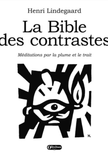 Nouveautés littéraires