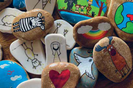 Valentigney : cultes à quatre pattes