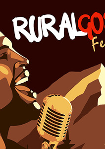 9e édition du Rural Gospel Festival dans la vallée de l’Eyrieux