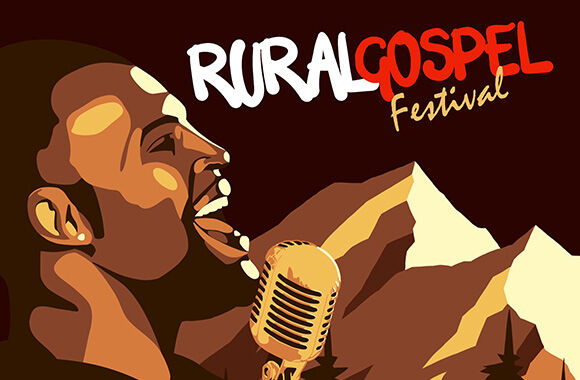 9e édition du Rural Gospel Festival dans la vallée de l’Eyrieux