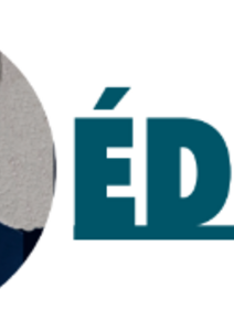 « Faites de toutes les nations des disciples »