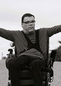 Handicap : bien équipés pour mieux être freinés ?