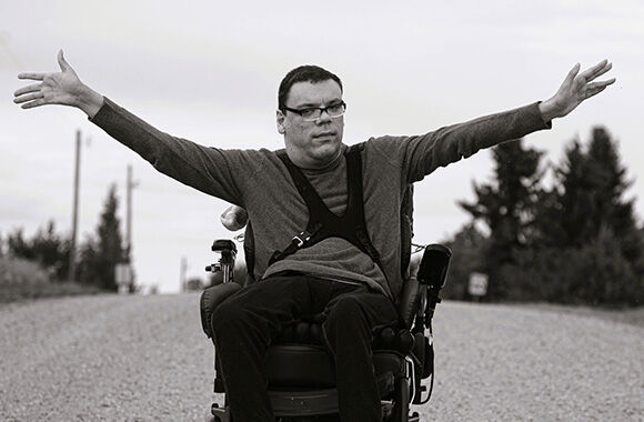 Handicap : bien équipés pour mieux être freinés ?