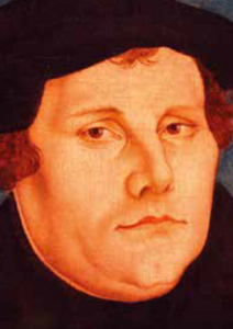 L'amour premier de Dieu