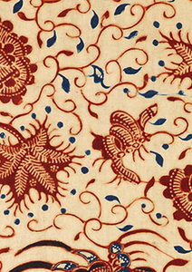 La fascination de l’or