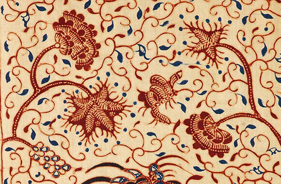 La fascination de l’or