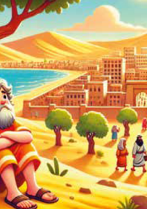 Pourquoi je fais ça ?