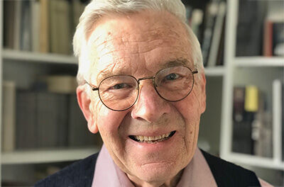 Uwe Plath : Sébastien Castellion, l’apôtre de la tolérance