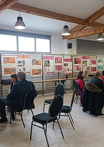 Violences sexistes et sexuelles : Un travail au long cours entrepris à la FPF