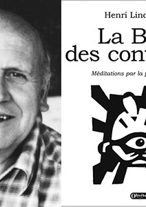 Centenaire de la naissance d'Henri Lindegaard