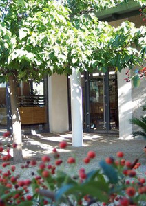 Culture et spiritualité : Une paroisse qui rayonne de ses rencontres