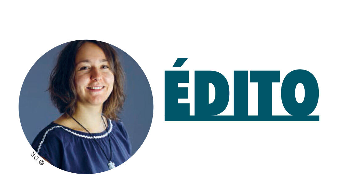 La confirmation, une ouverture ?