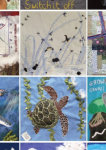 Faire face à l'éco-anxiété : Un défi nouveau pour les Églises aujourd’hui