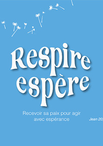 Le Grand Kiff, un évènement éco-responsable pour les 14-20 ans