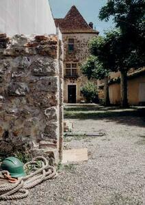 Le musée Jeanne d'Albret rouvre ses portes!