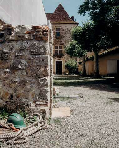 Le musée Jeanne d’Albret rouvre ses portes!