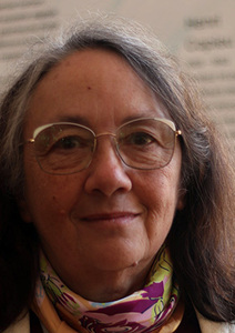 Lire et interpréter : l’Esprit dans la Bible