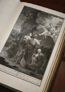 Pâques, la bonne nouvelle