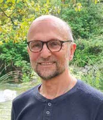 William Clapier : Effondrements ou révolution ? Un appel au sursaut spirituel