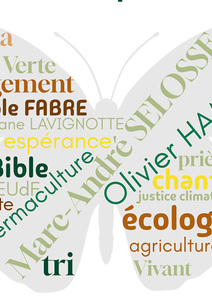 Un temps pour chaque chose