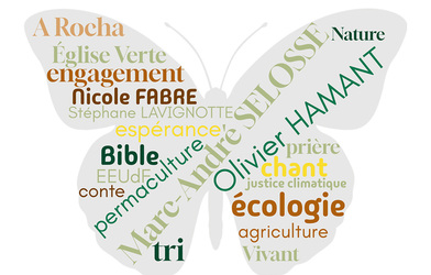 Un temps pour chaque chose