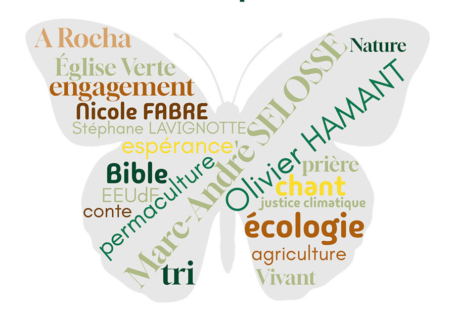 Un temps pour chaque chose