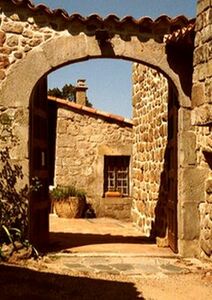 Musée du Vivarais protestant