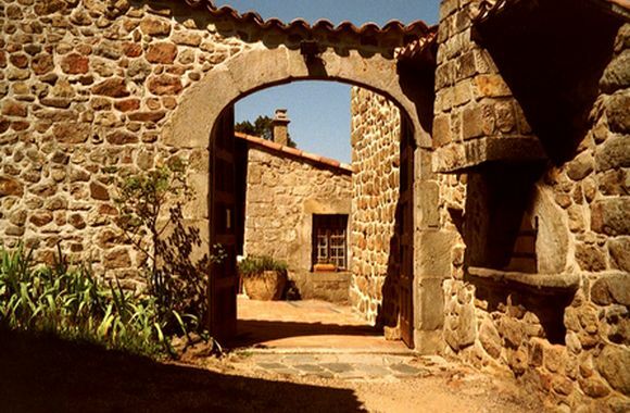 Musée du Vivarais protestant