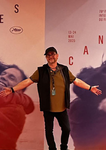 Cannes 2025 : lumière dans la nuit du monde