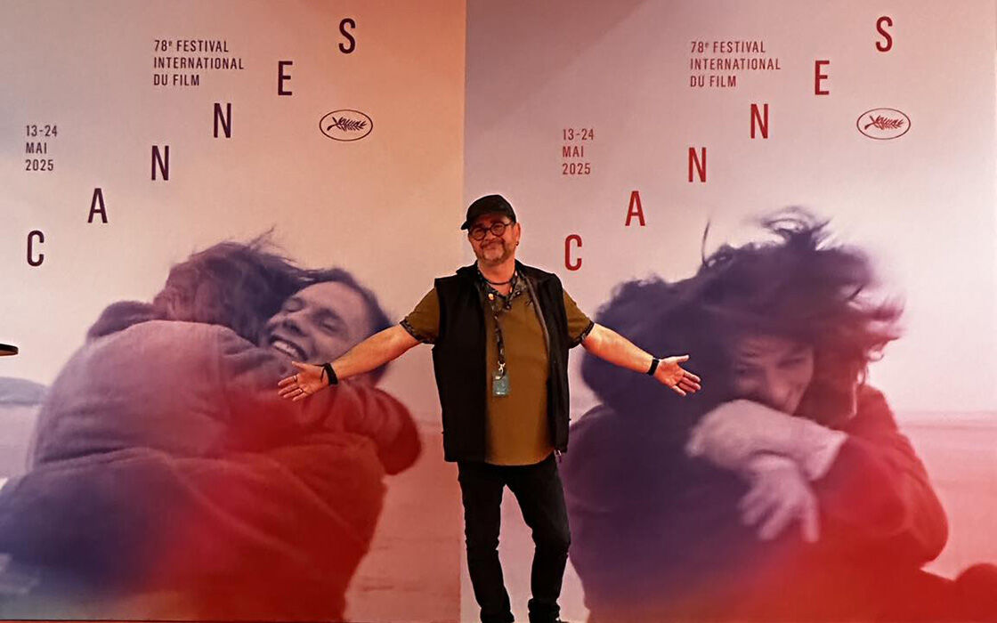 Cannes 2025 : lumière dans la nuit du monde