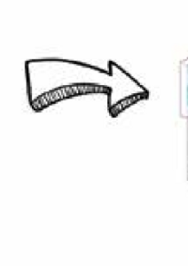 Chauffer les corps ou chauffer la pierre ?