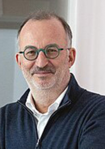 Christian Baccuet, nouveau président du conseil national de l’EPUdF